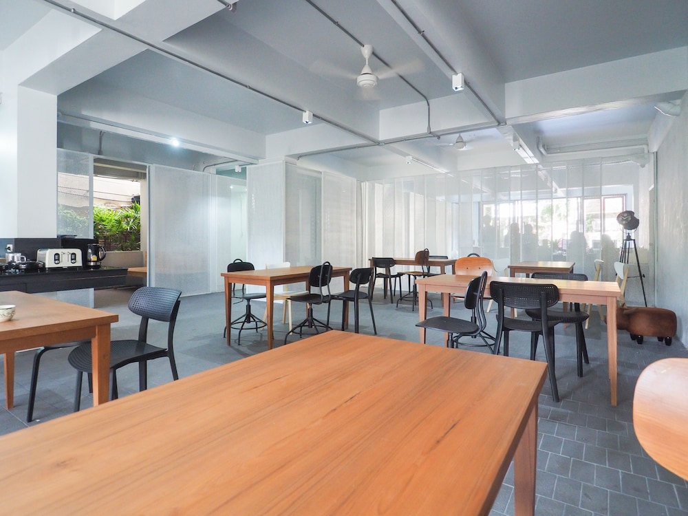 Loyy Hotel 40/53