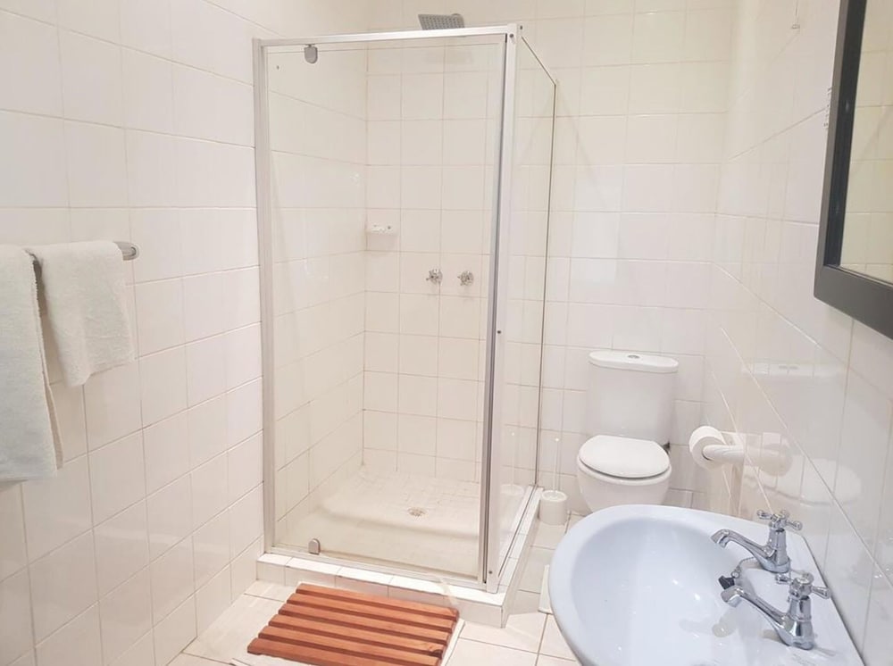 Springfontein Guest House 30/36