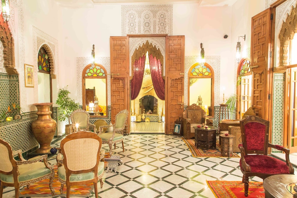 Dar el Kebira 12/57