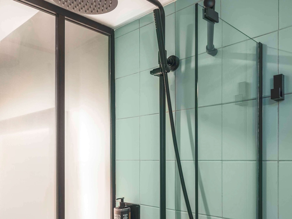 ibis Styles Paris Montmartre North 23/62