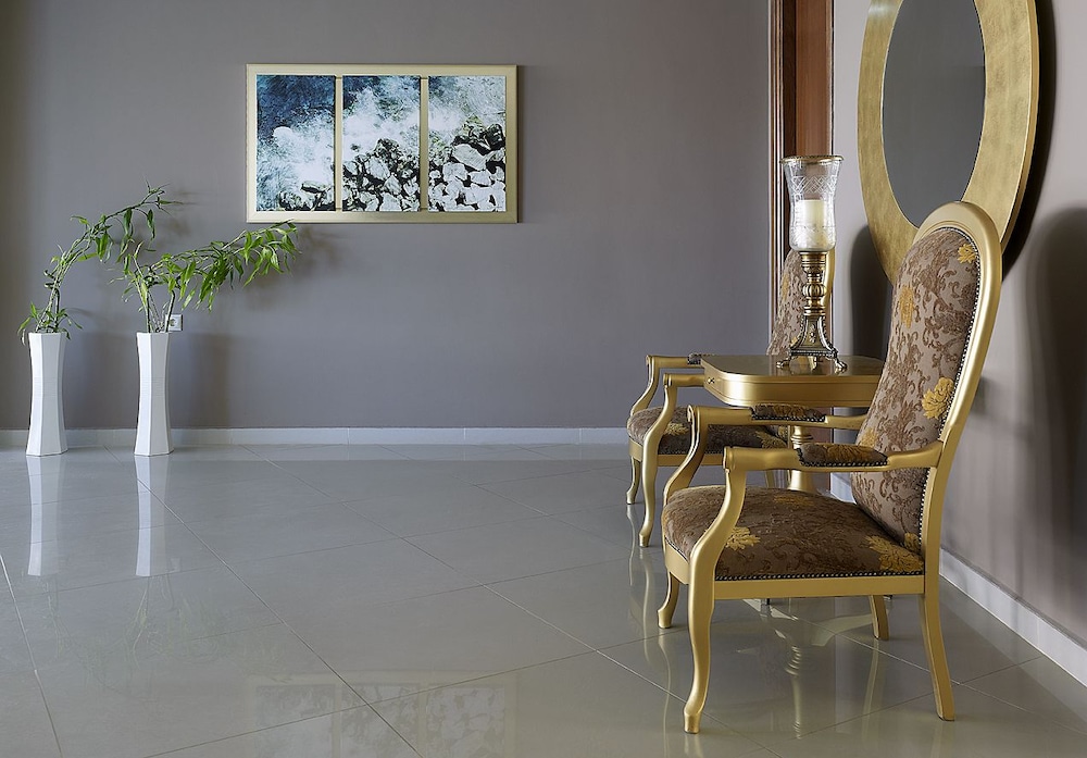 Molos Bay Hotel 34/50
