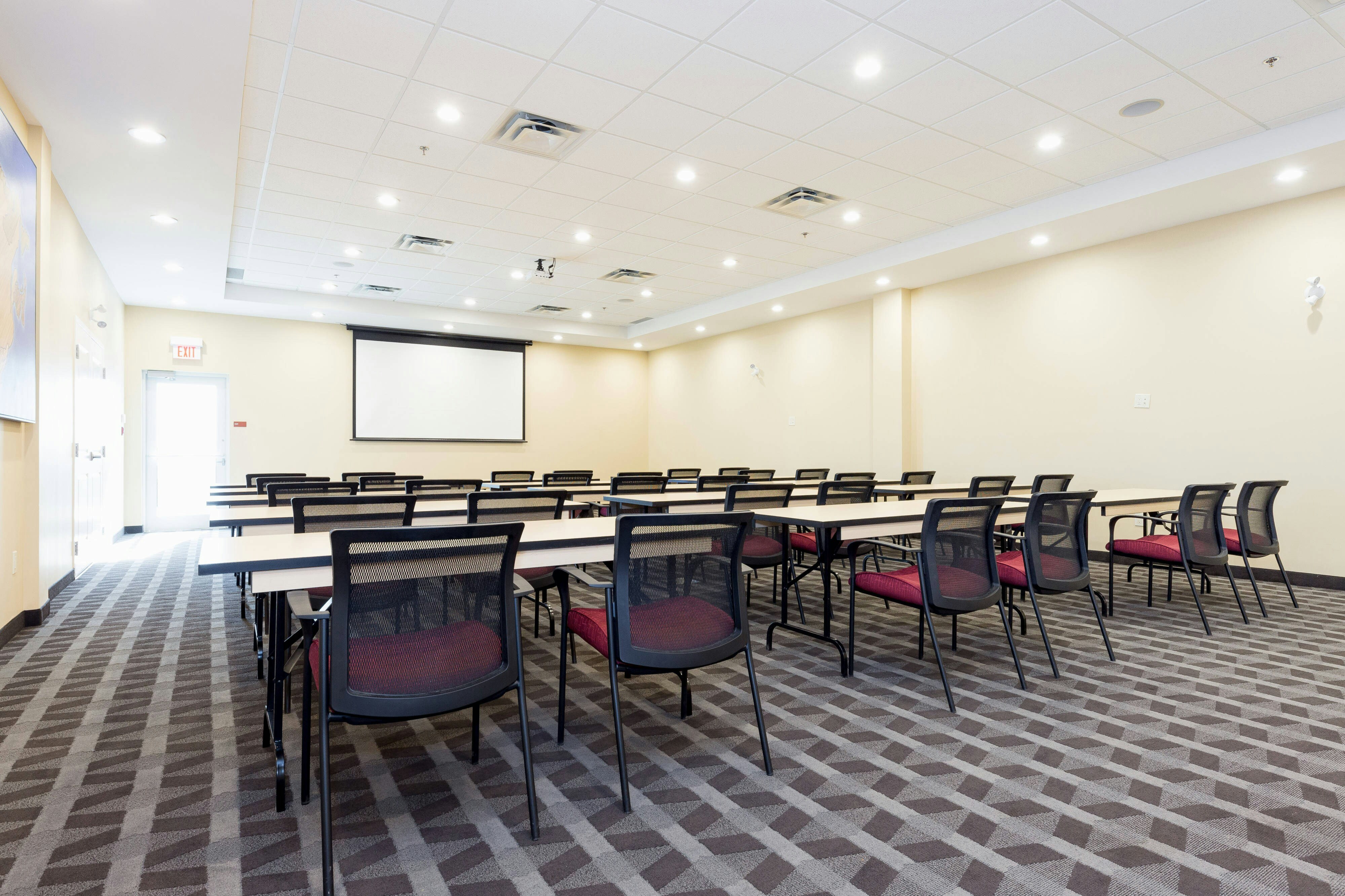 Towneplace Suites Edmonton South 9/13