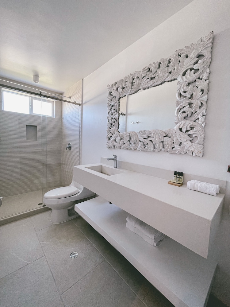 Hotel Boutique Casa Hendaus - Adults Only 50/50