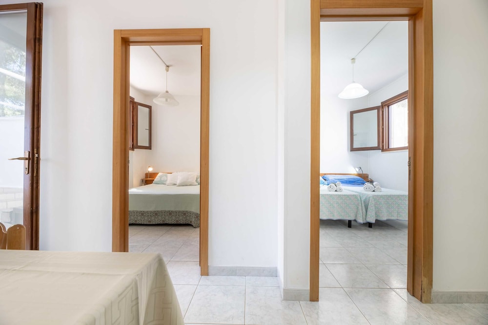 Residence Elena 50/50
