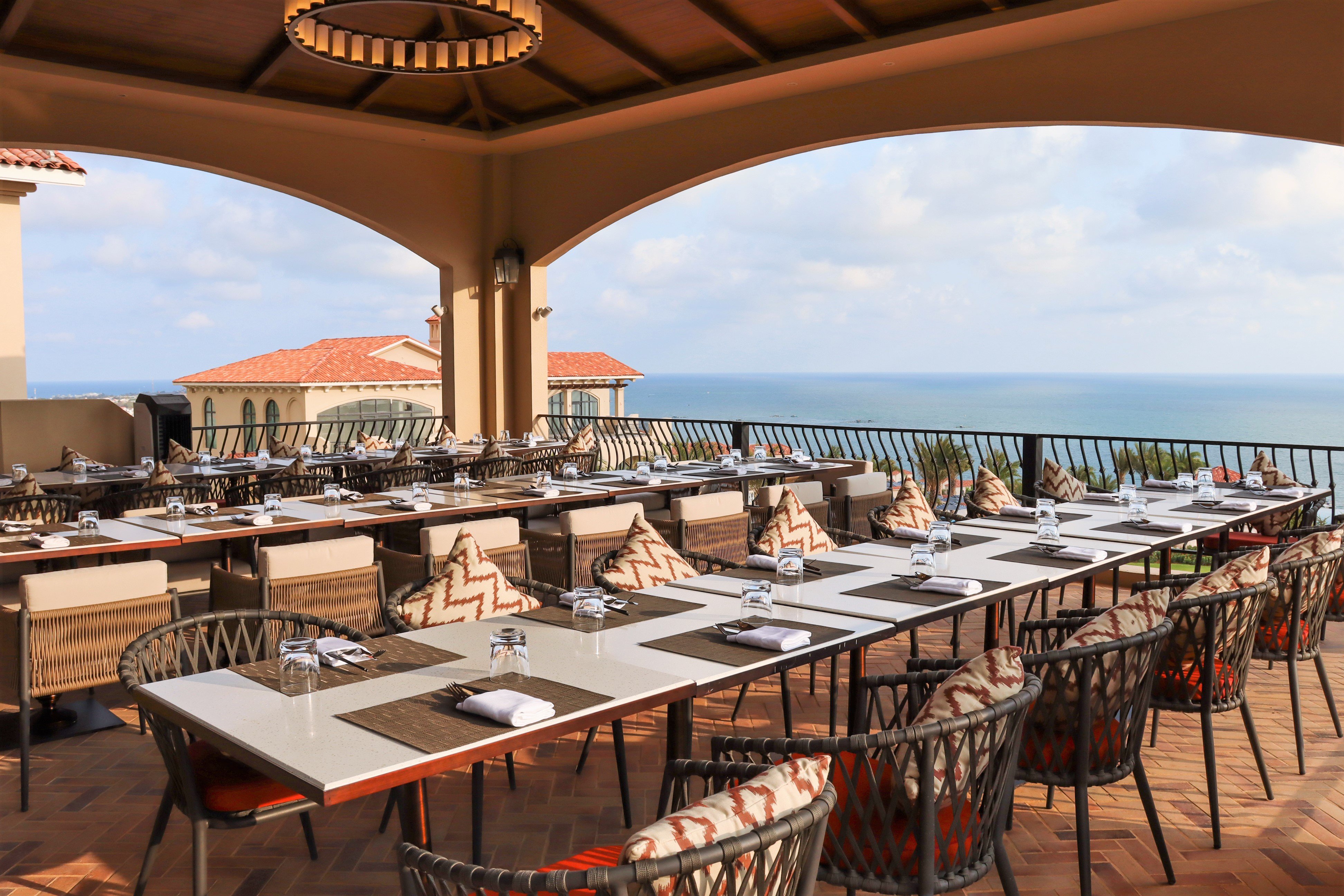 Centara Mirage Resort Mui Ne 65/82