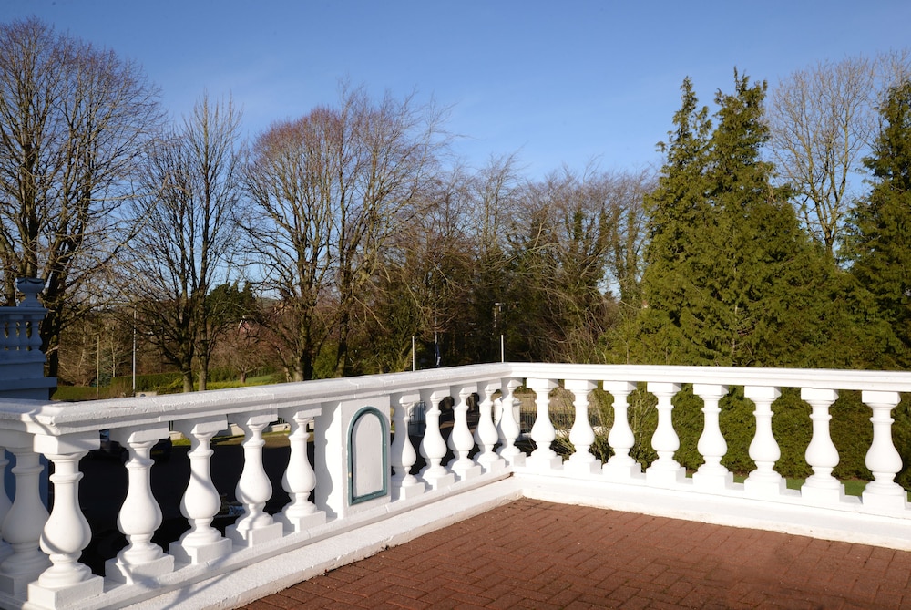 Ardgort Country House 19/49