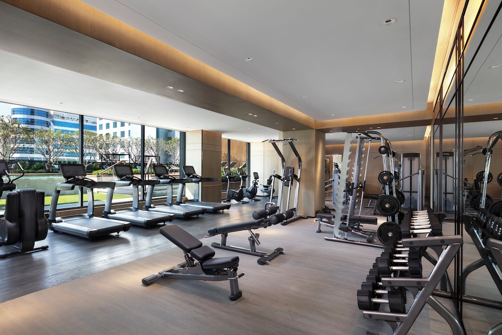Carlton Hotel Bangkok Sukhumvit 23/50