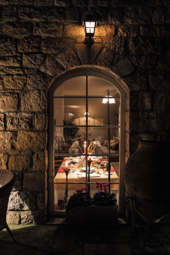 Casa Lavanda Boutique Hotel 29/50