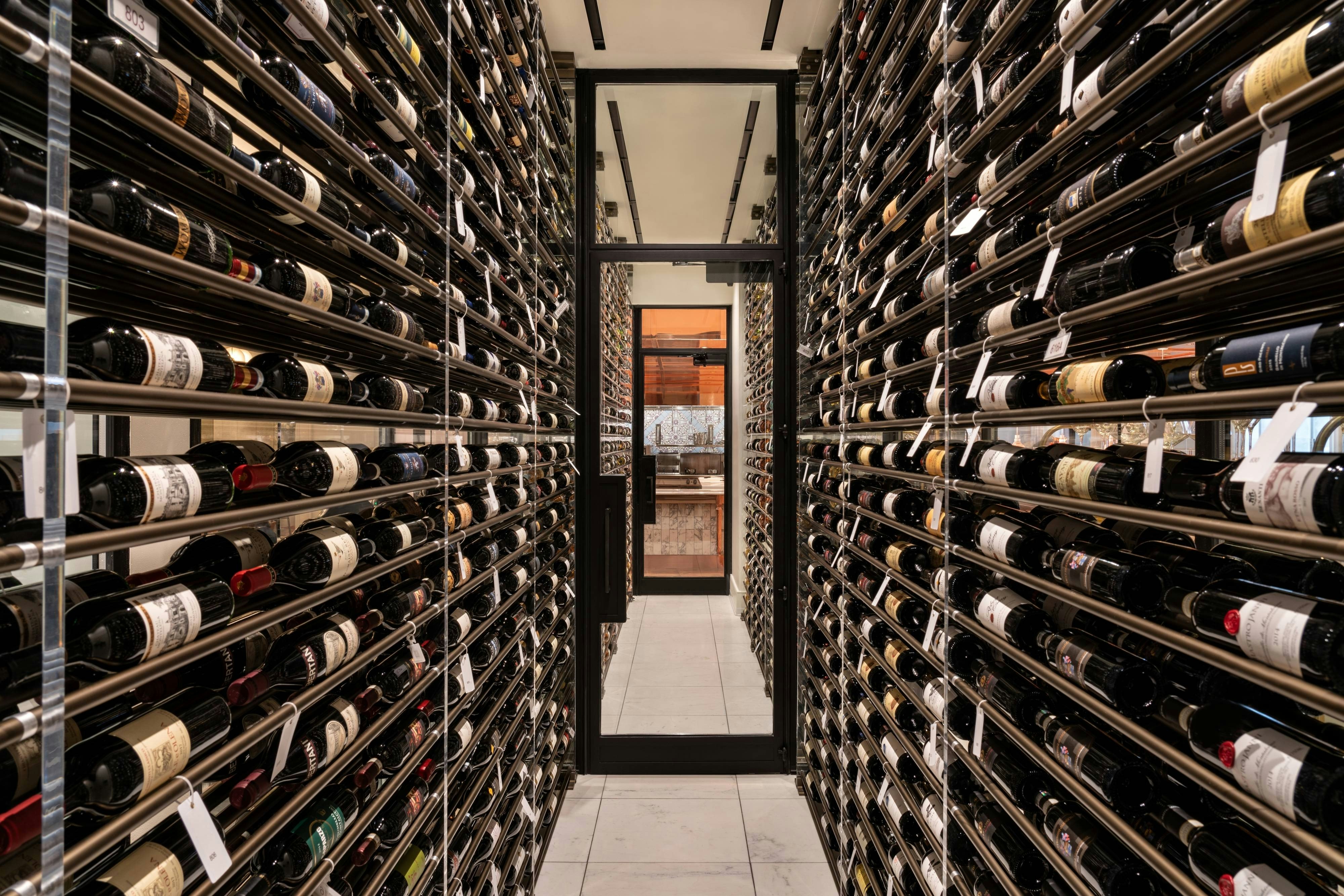 The Ritz-Carlton, St. Louis 2/41