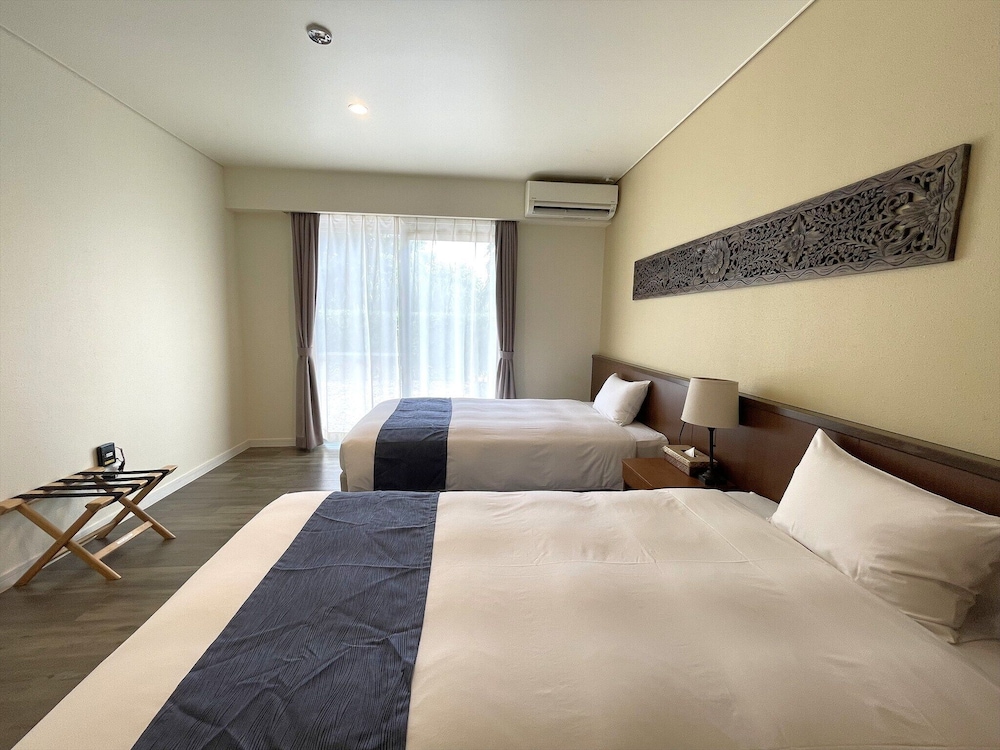 Coldio Pool & Villas Sumuide 25/64