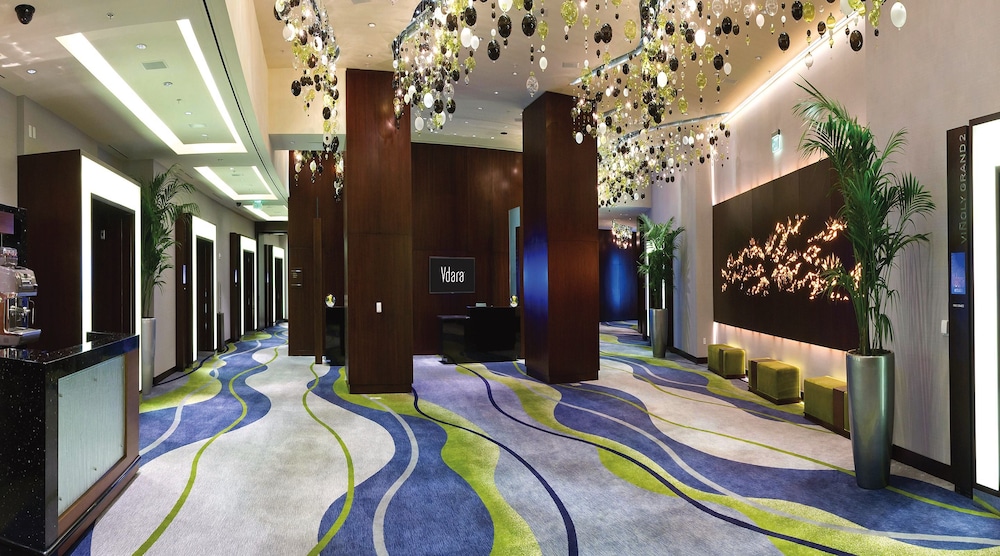 Jet Luxury At The Vdara Condo Hotel 34/70