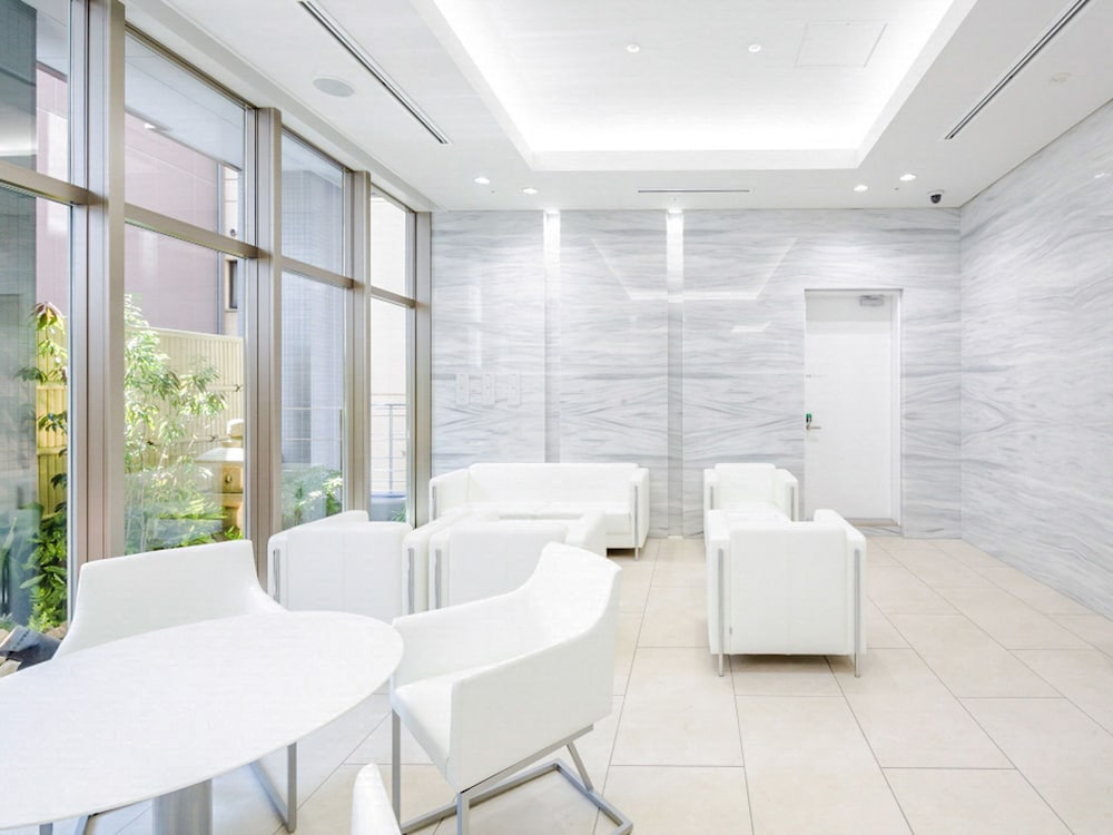 Four Points Flex by Sheraton Nagoya Station 16/51