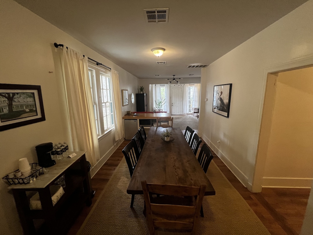 The Myrtles 36/50