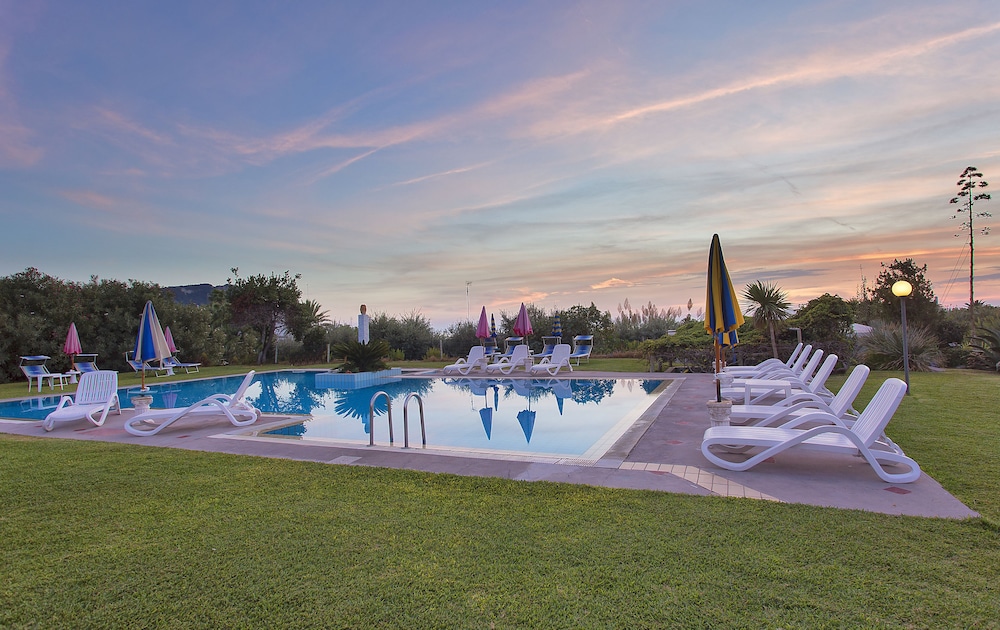 Hotel Belsole Ischia 37/50