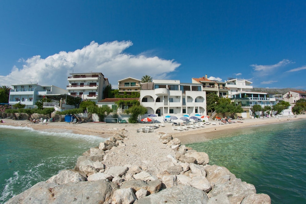 Villa Tamaris 19/26