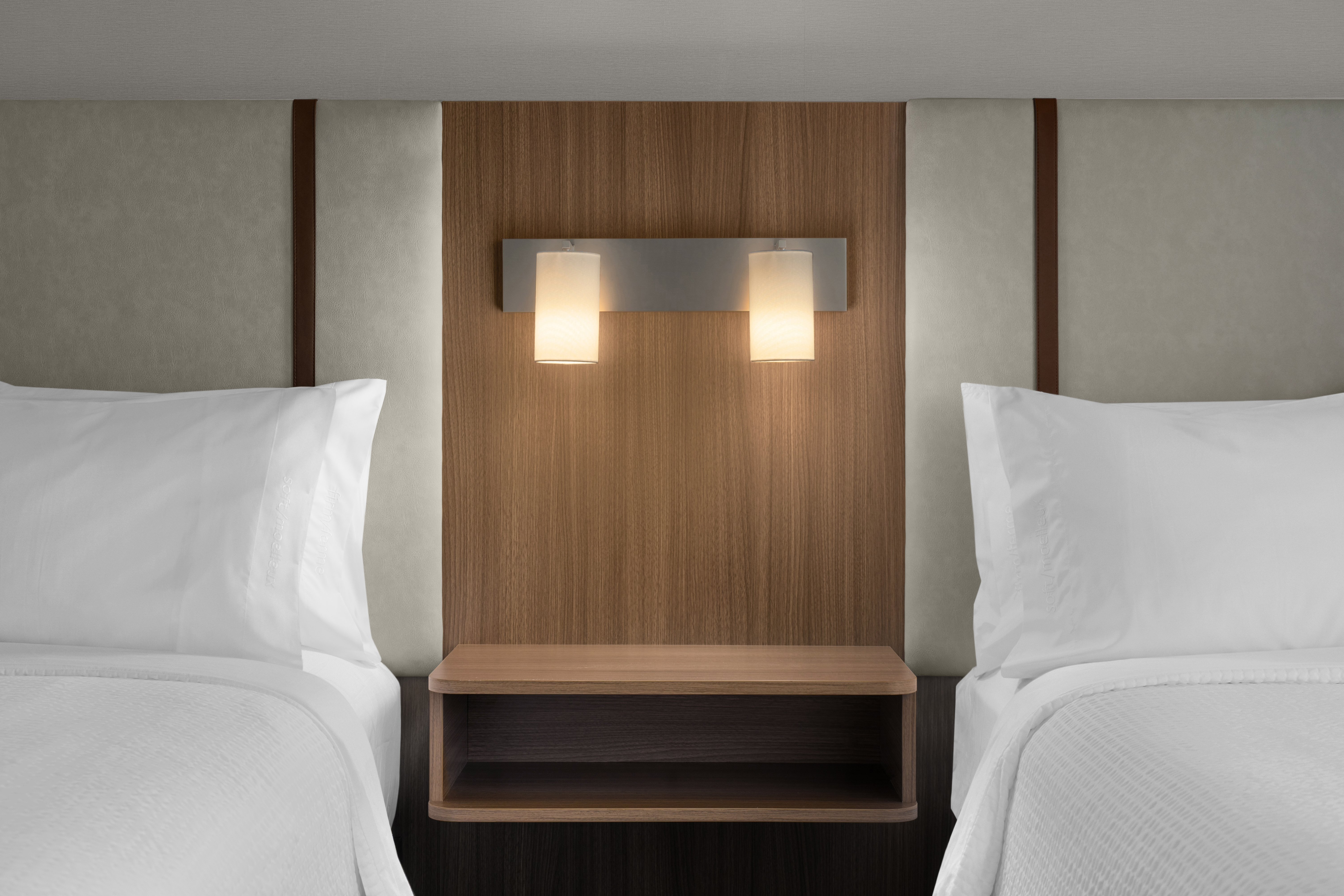 Holiday Inn Ottawa East 31/76