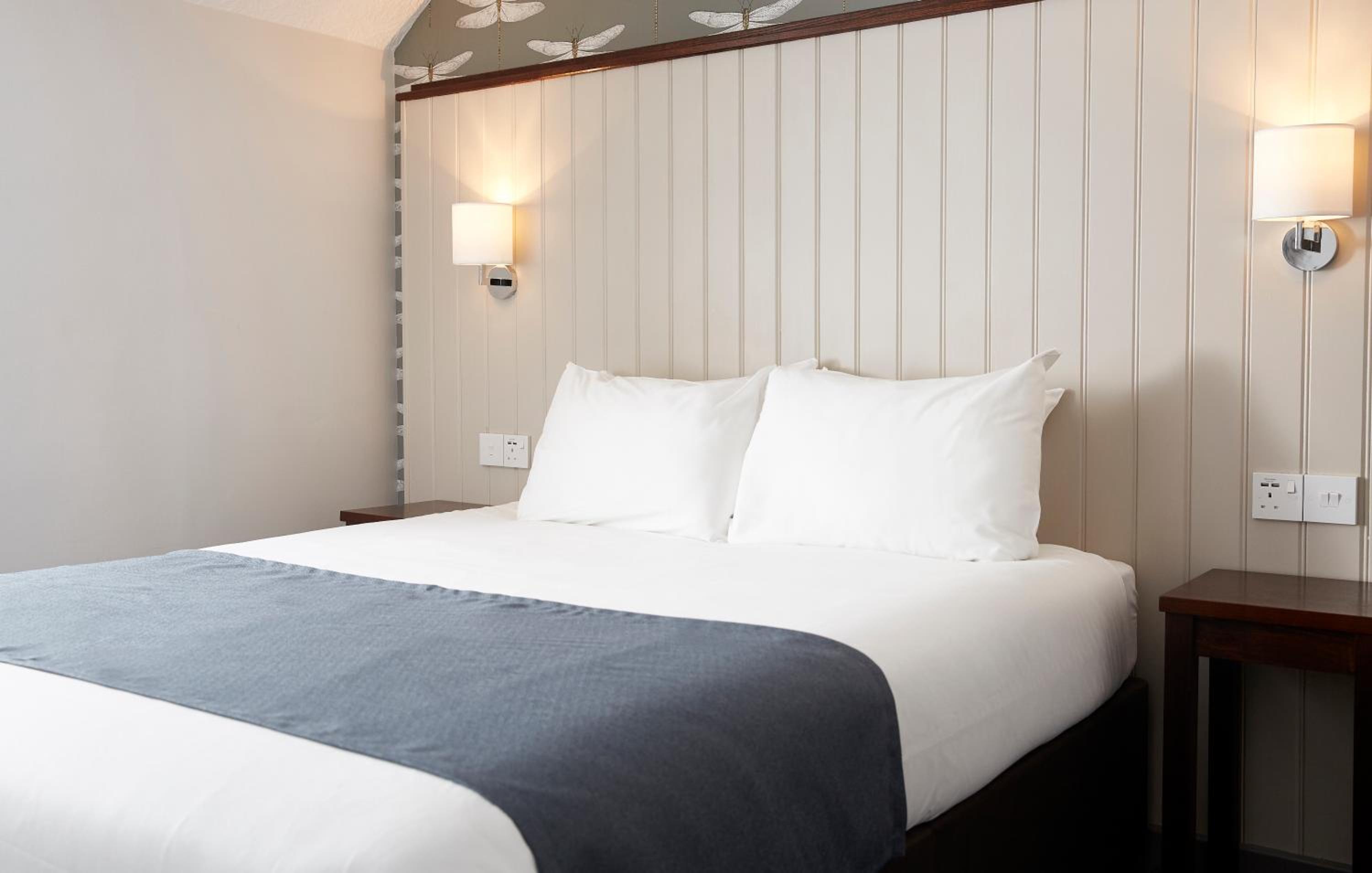 Premier Inn Pontefract South 19/56
