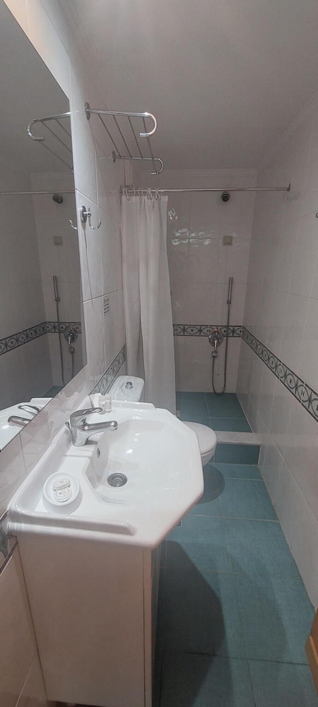 Porto Alegre Hotel 10/70