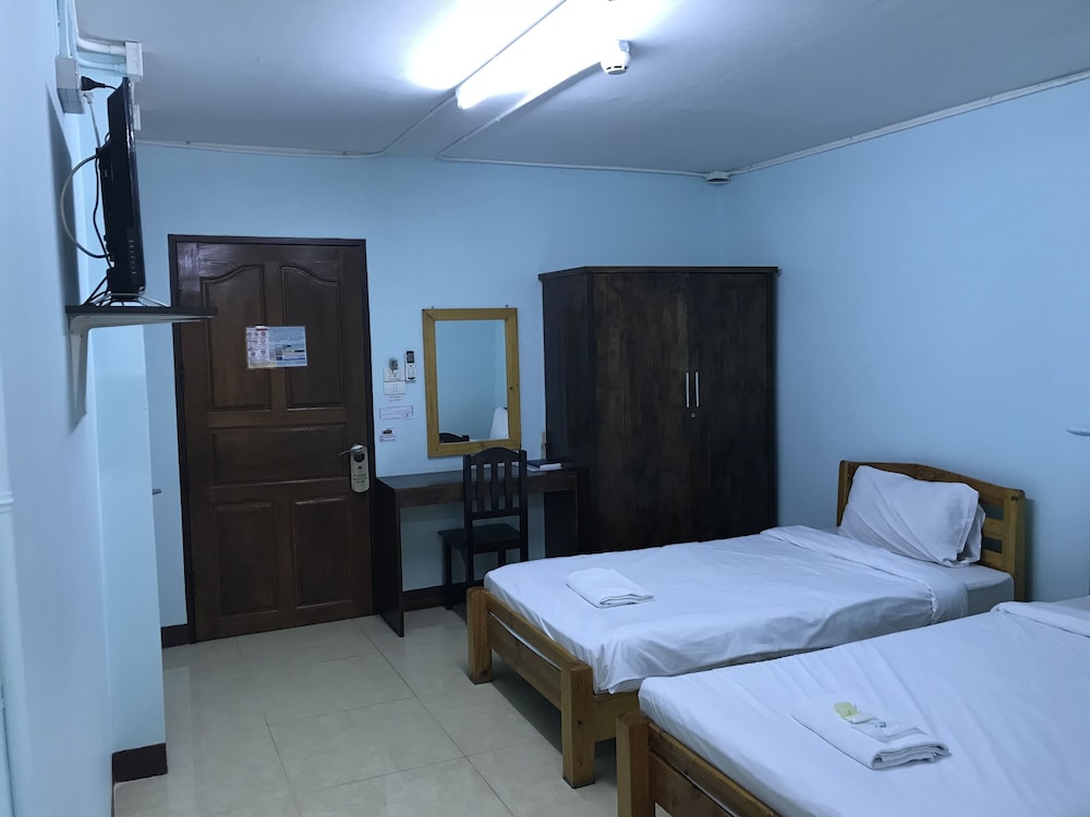 Eden Garden Resort 23/68