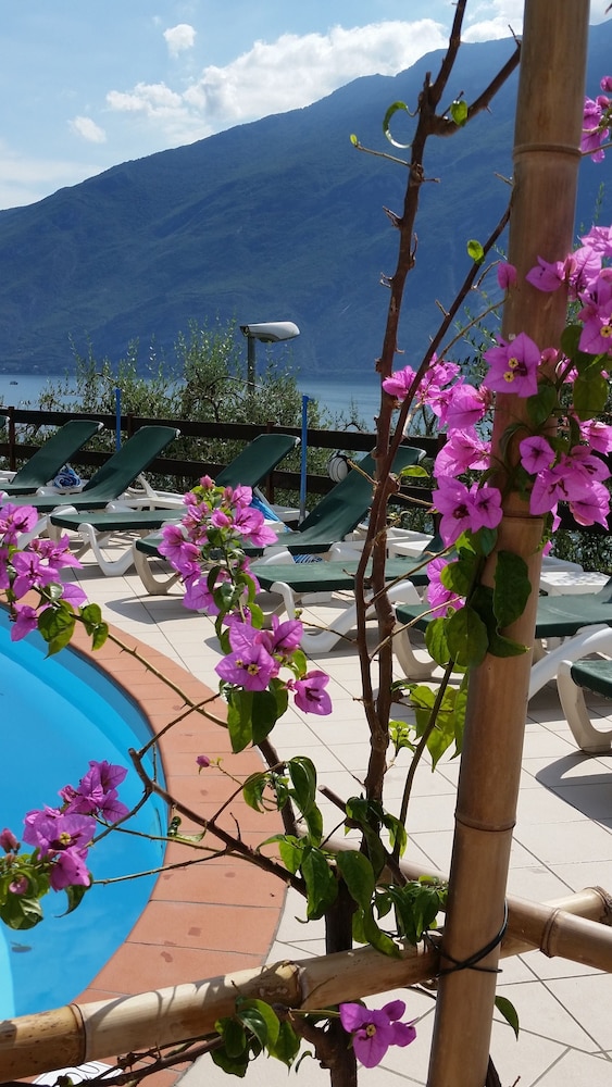 Hotel Augusta Garni 24/63