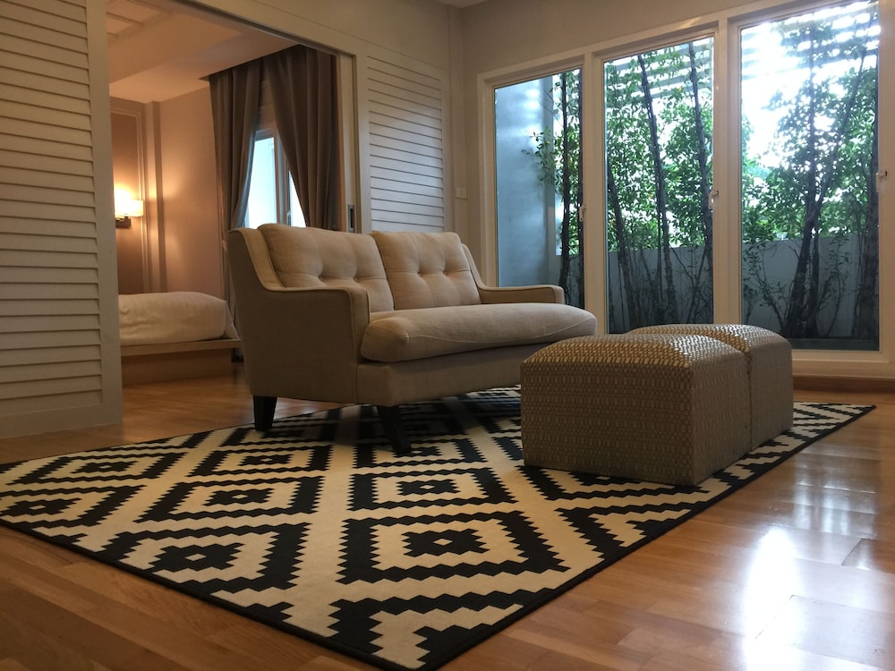 K MAISON BOUTIQUE HOTEL 32/48