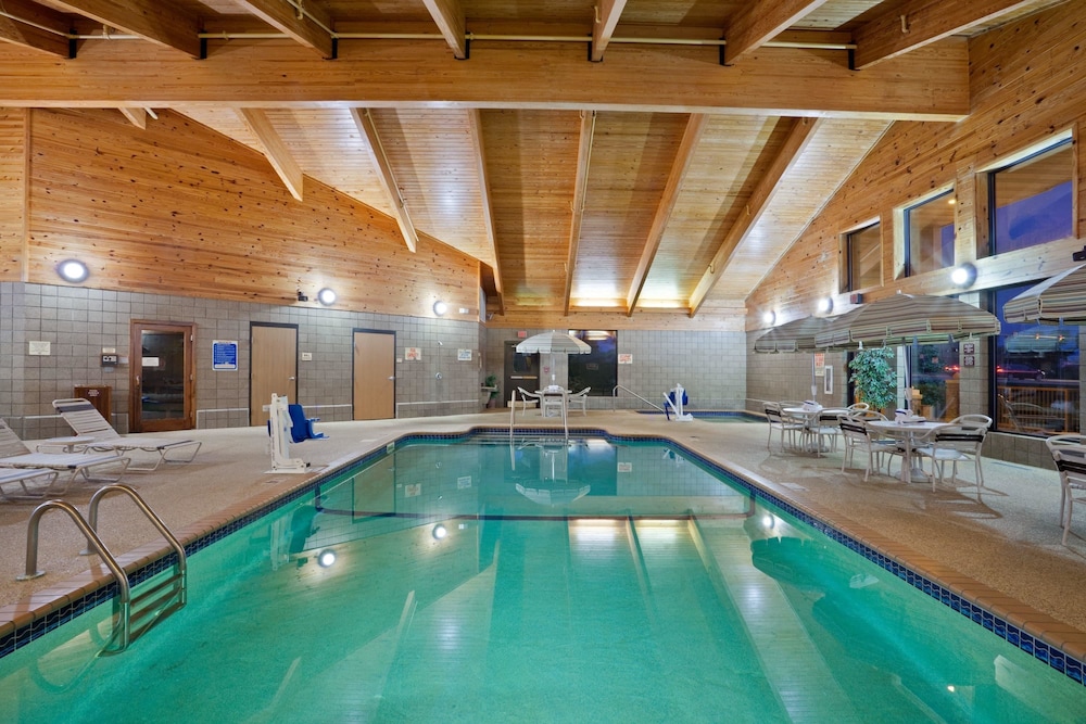 Americinn By Wyndham Chanhassen 26/47