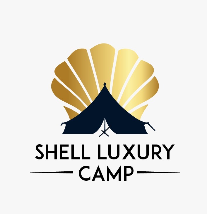 Shell Luxury Camp 11/20