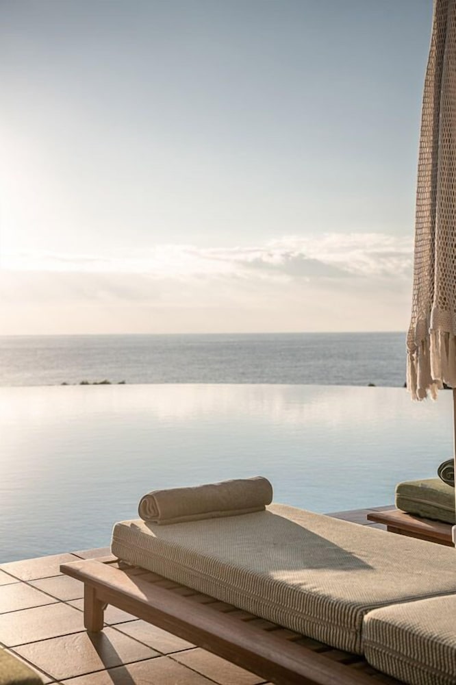Kakkos Beach Hotel - Adults Only 39/50