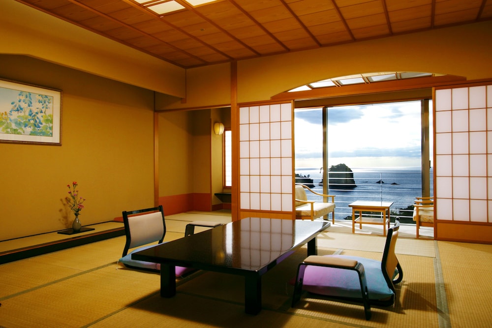 DOGASHIMA NEW GINSUI 20/29