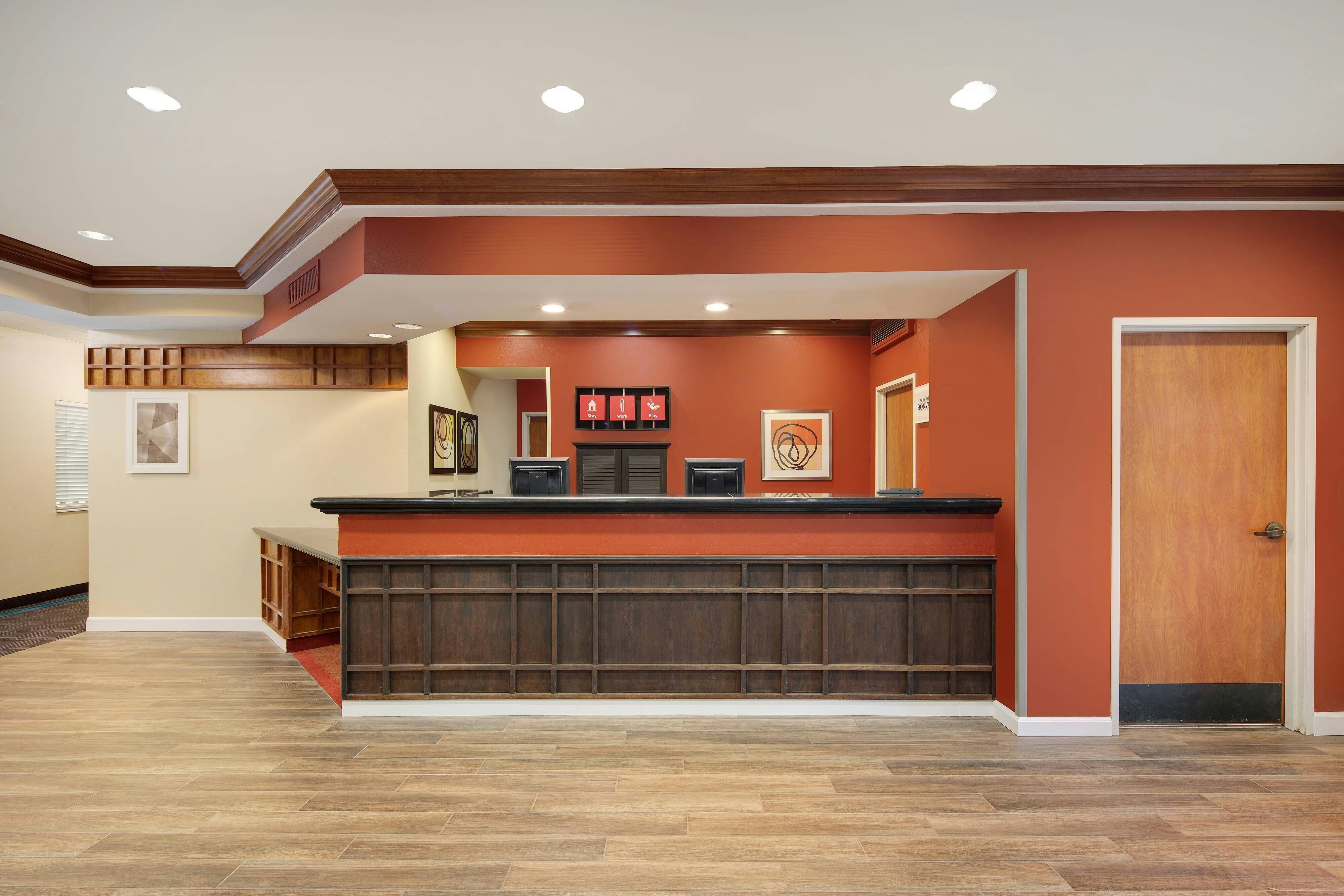 Towneplace Suites By Marriott Bentonville Rogers 10/44