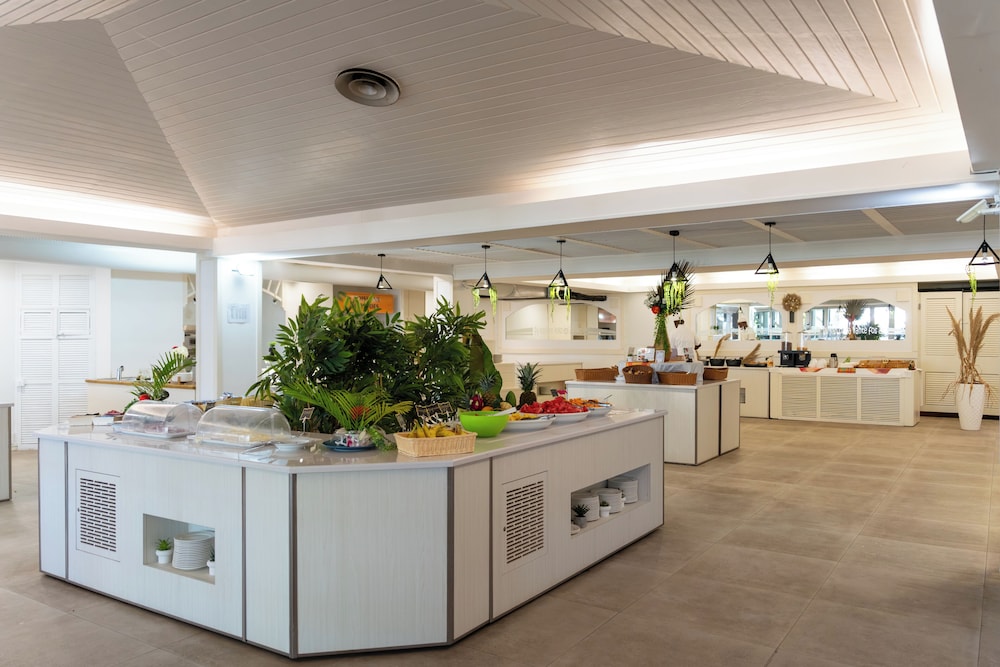 Hotel Fleur Depee 15/74