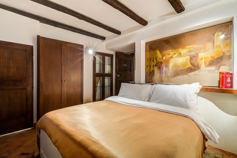 Luxury Navona 21/58