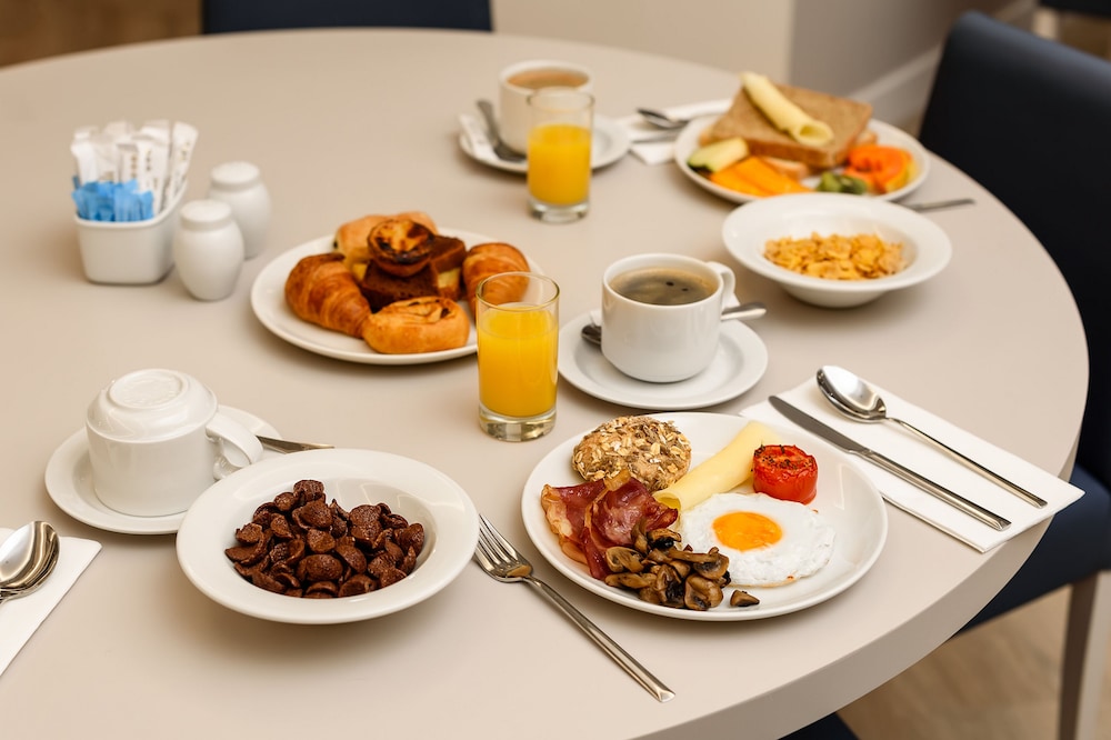 Jupiter Albufeira Hotel - Family & Fun 62/80