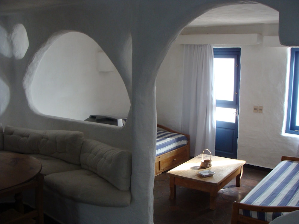 Club Hotel Casapueblo 49/68