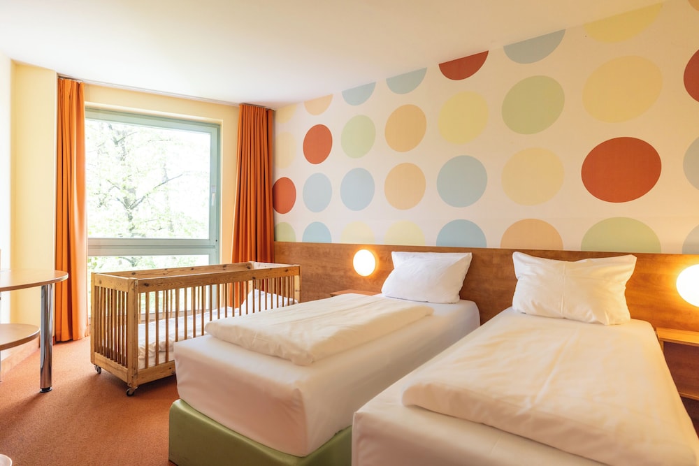 B&B Holledau 18/50