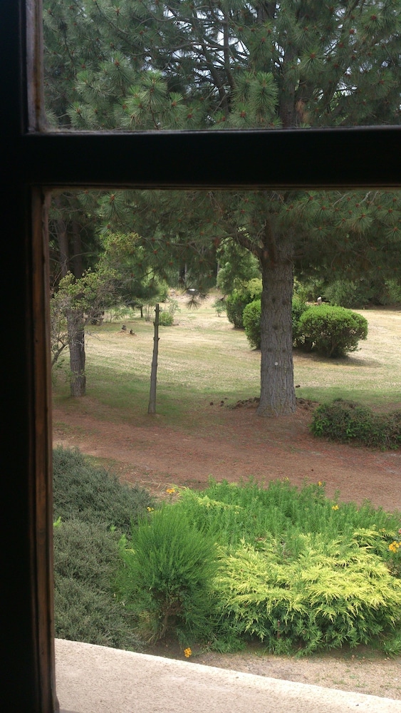Posada del Angel 56/67