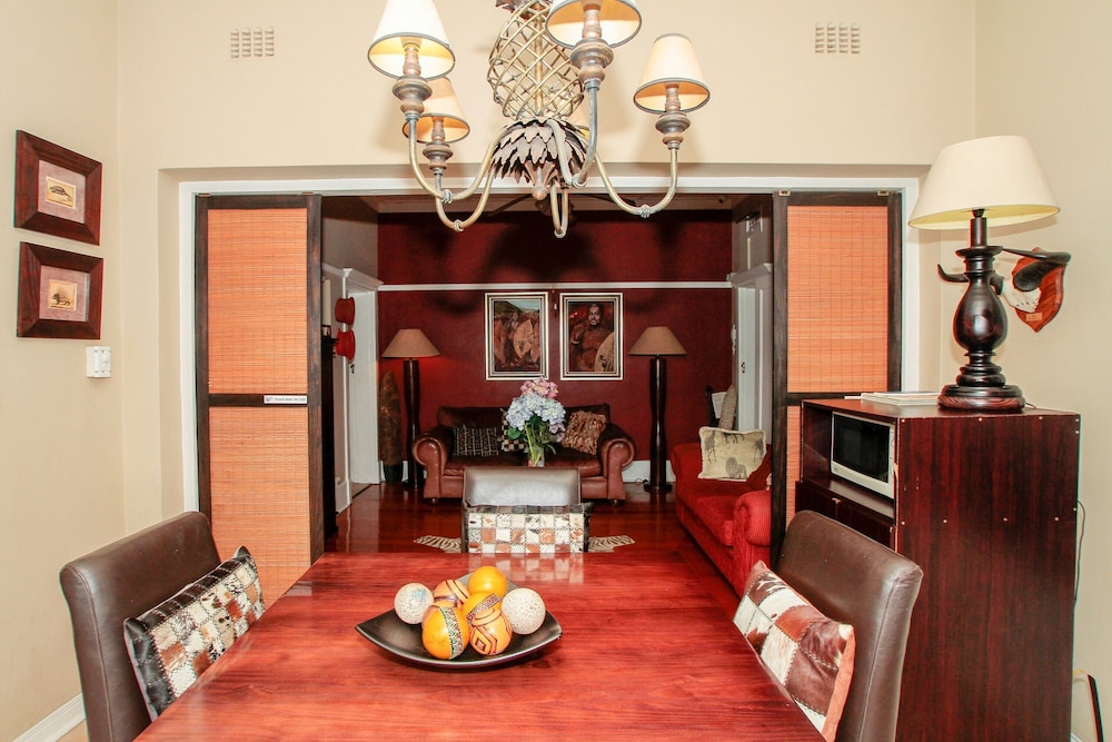 Acorn B&B in Durban 33/49
