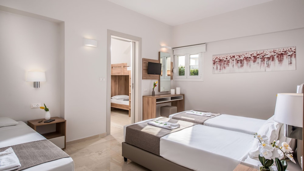 Marianthi Apartments 19/66