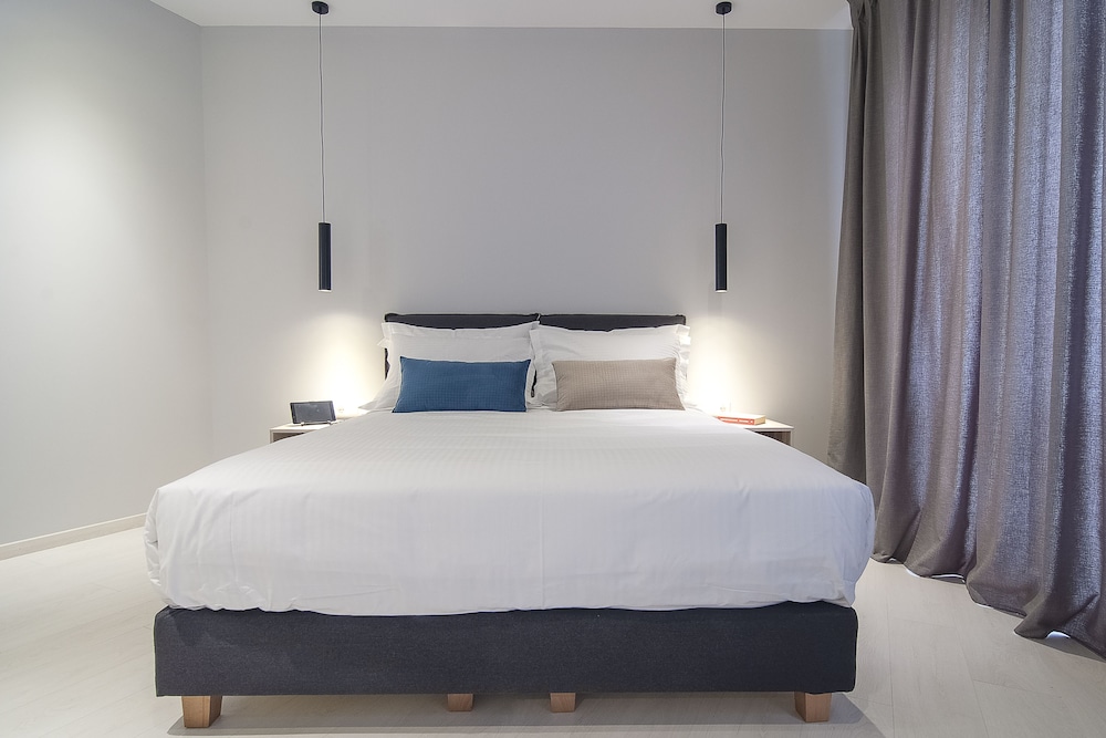 Acropolis Stay 14/50