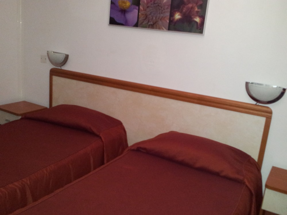 Hotel Le Vaita 41/50