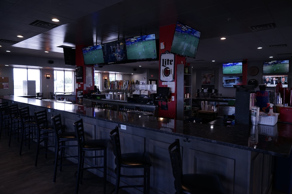 Baymont by Wyndham Shakopee 30/50