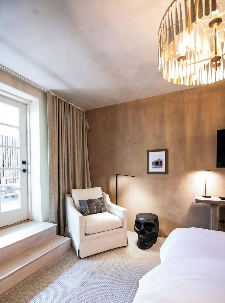Luxx Plaza Hotel 6/51