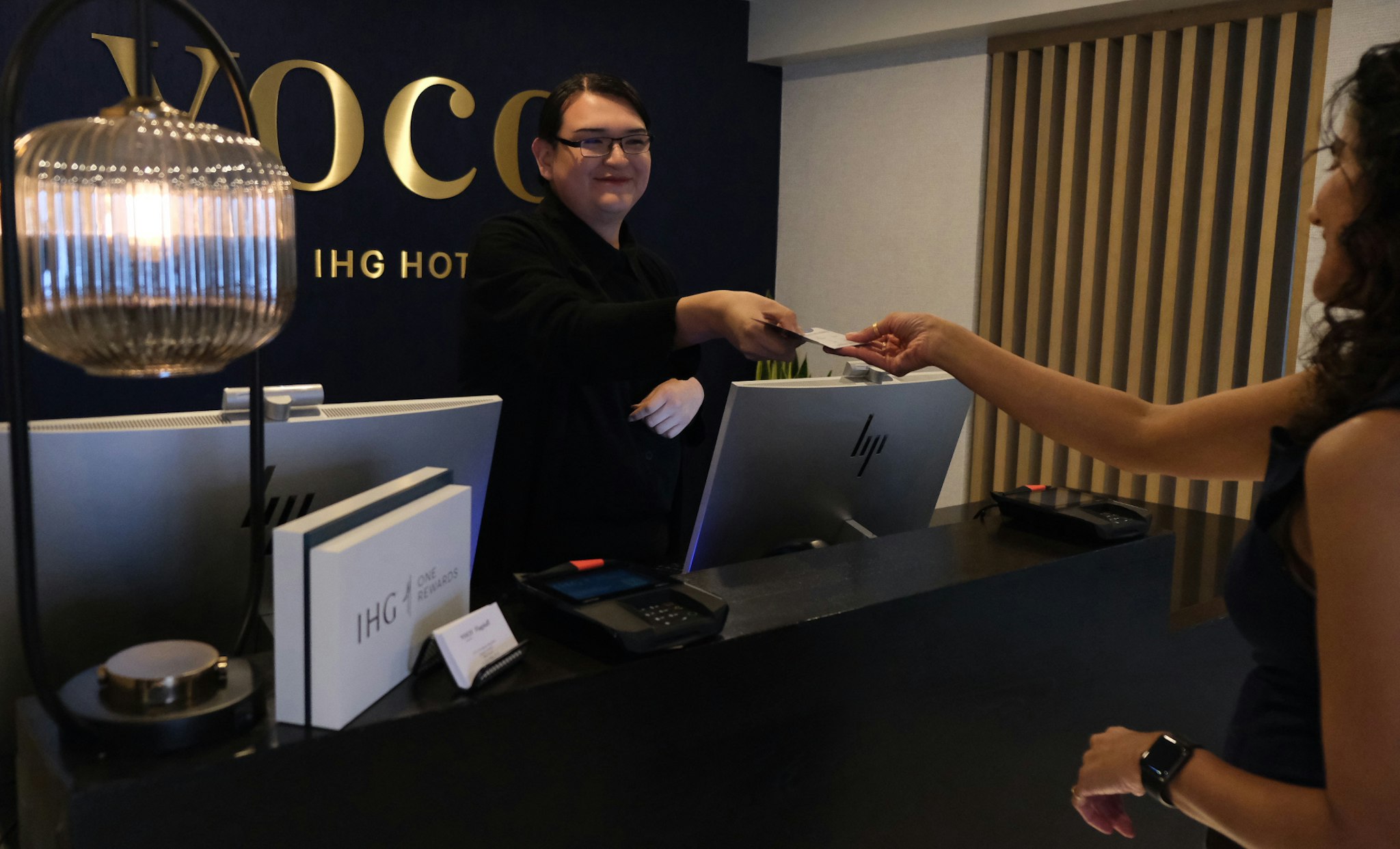 voco Flagstaff by IHG 37/56