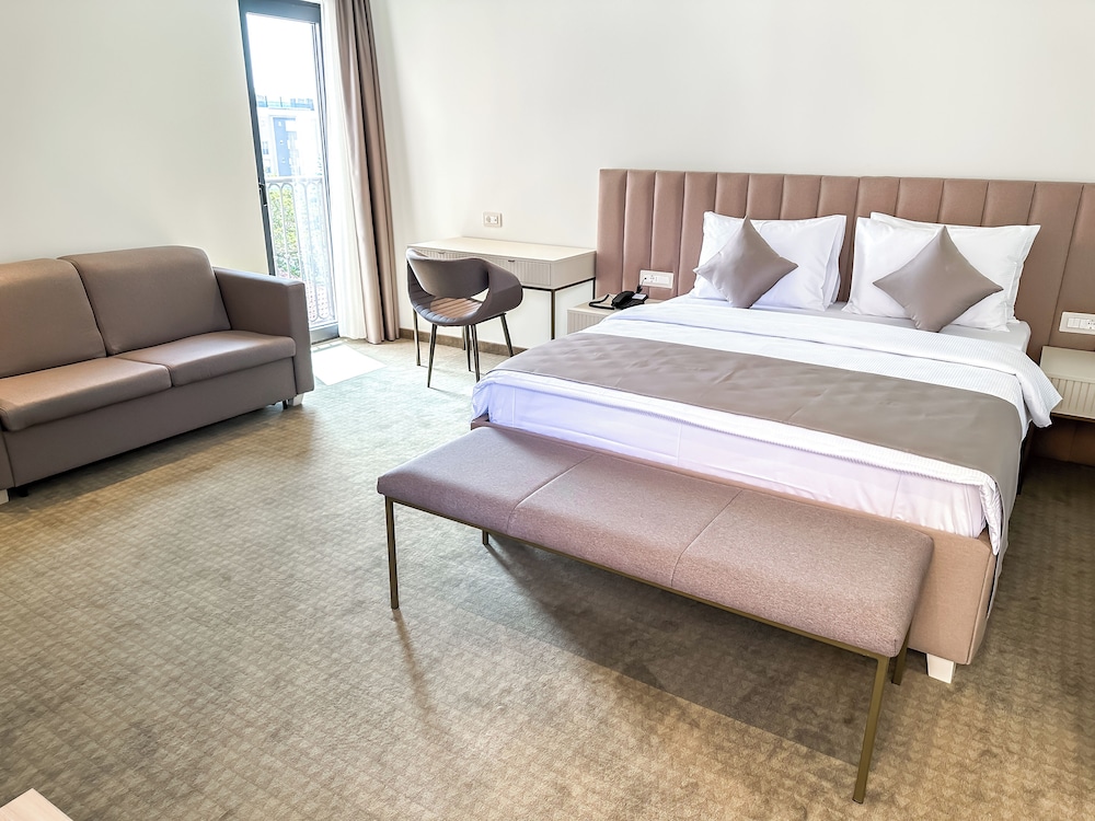 Hotel Pima Budva 21/52