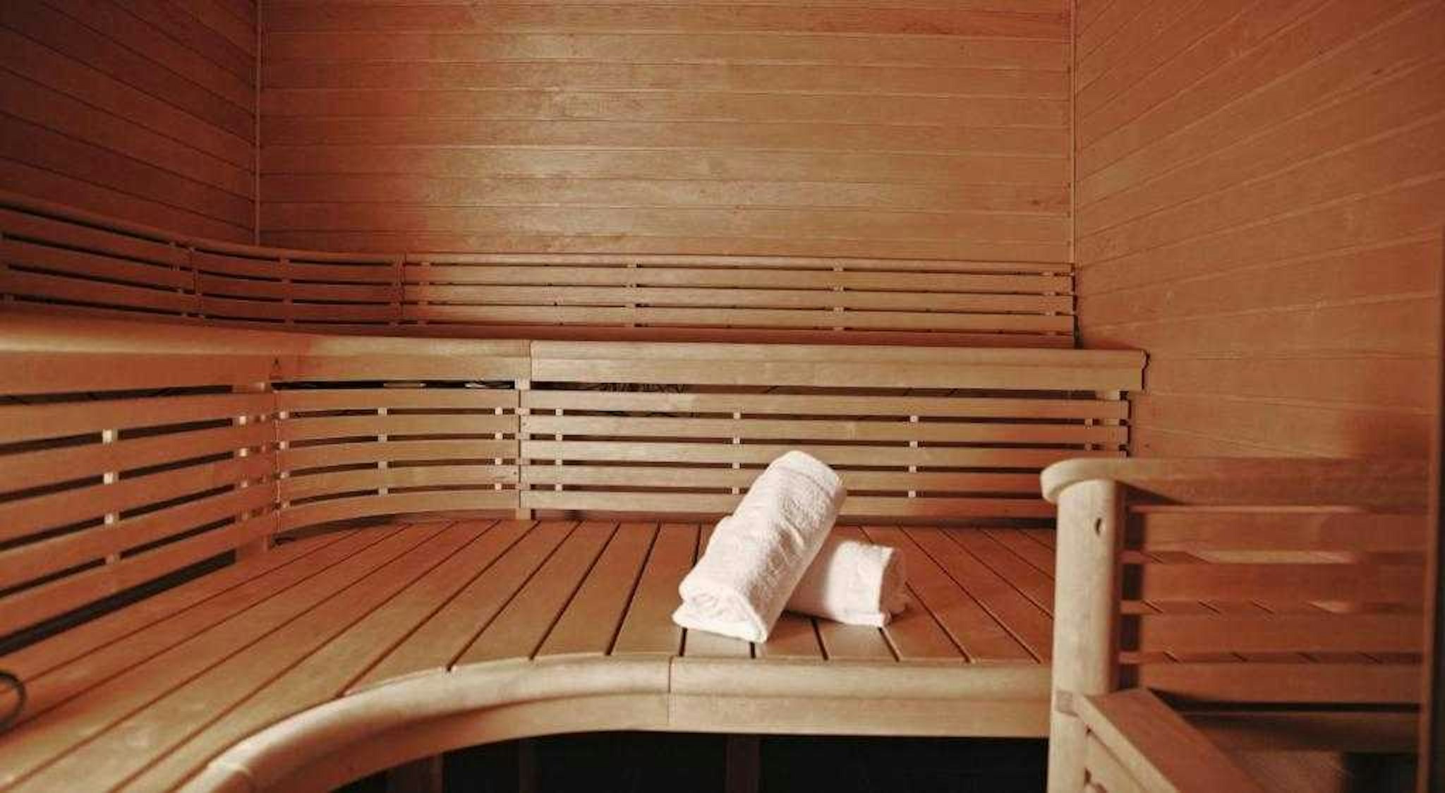 Precise Resort Hafendorf Rheinsberg 4/17