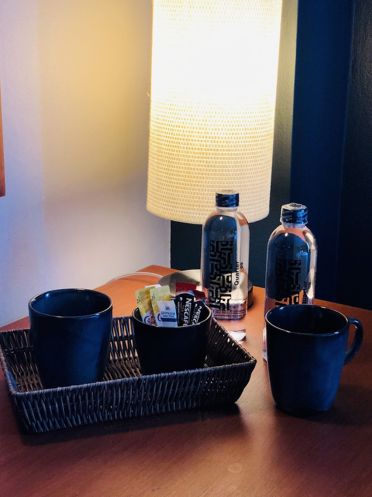 クォーター 09 ビーチ 写真4