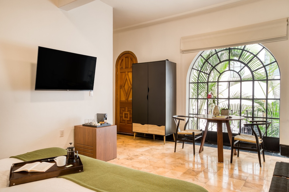 Sonder Casa Tonala 37/50