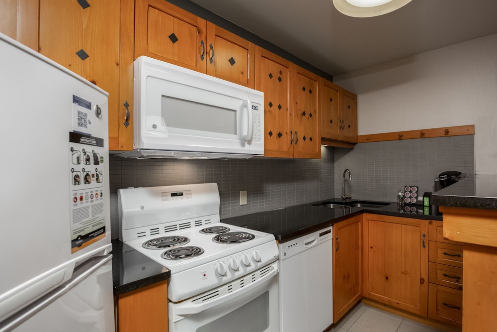 Lodge de La Montagne 38/54