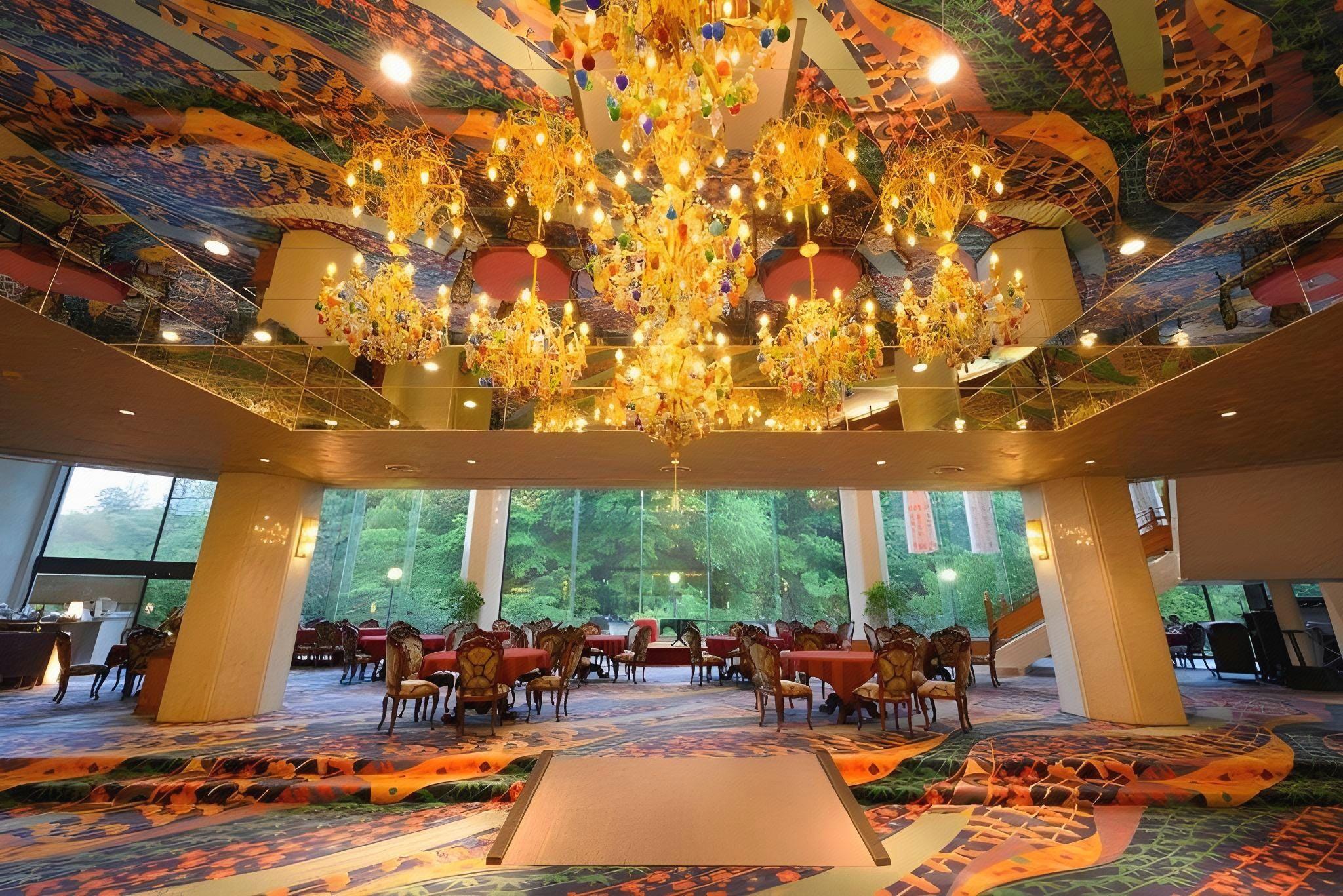 AKIU GRAND HOTEL 44/53