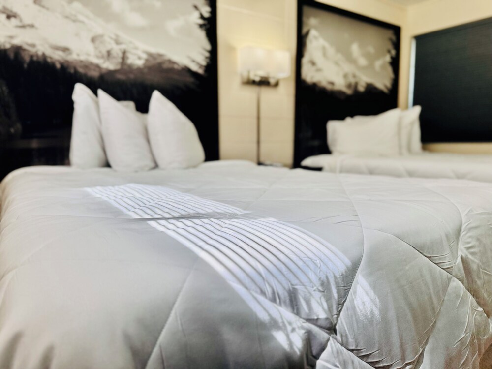 Relax Inn At Ashland 22/51